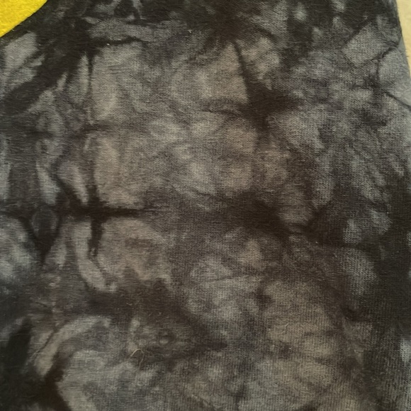 ZUMIEZ ODD FUTURE DONUT LOGO T-SHIRT - Picture 3 of 4